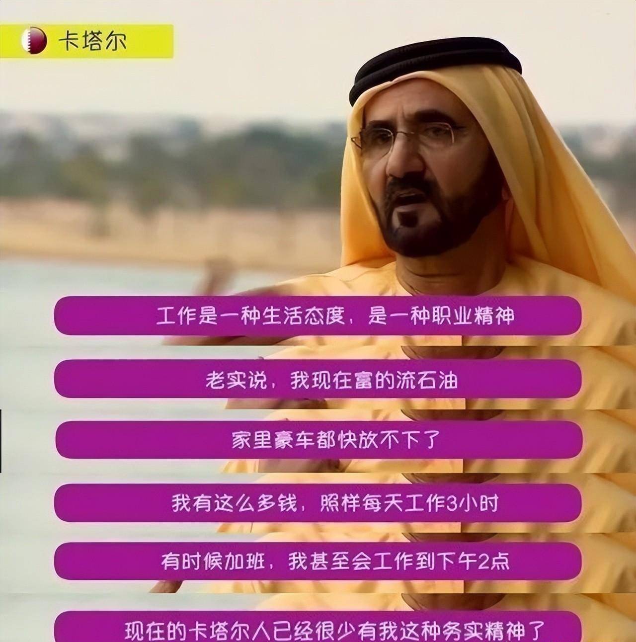 世界银行批准向尼泊尔提供 1 亿美元支持其政策框架