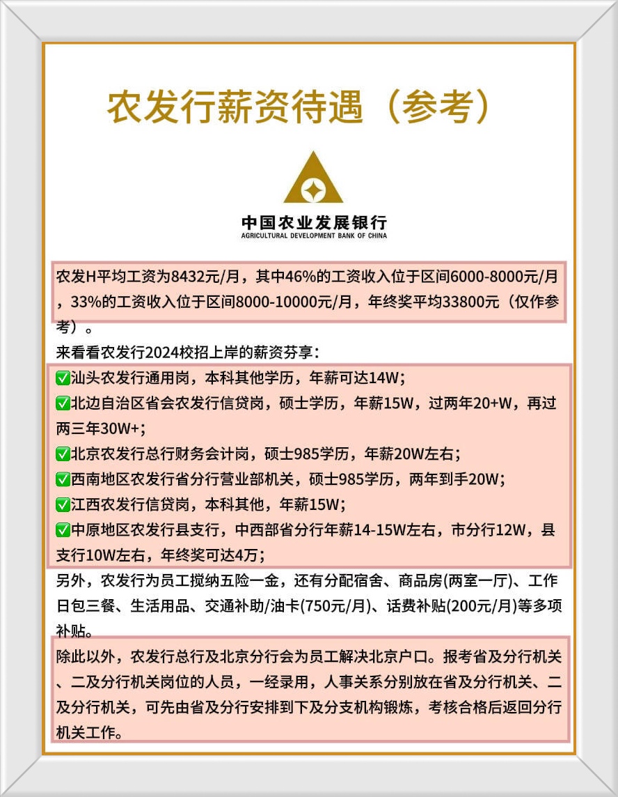 中国进出口银行发行100亿元支持上海稳外贸促发展主题债券