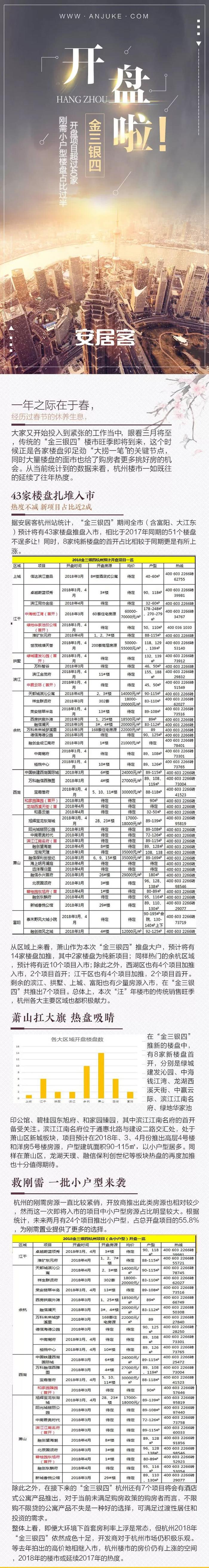 在韩外国人持房产超10万套, 中国人占比过半