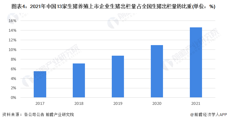 牧原股份获得外观设计专利授权：“药勺”