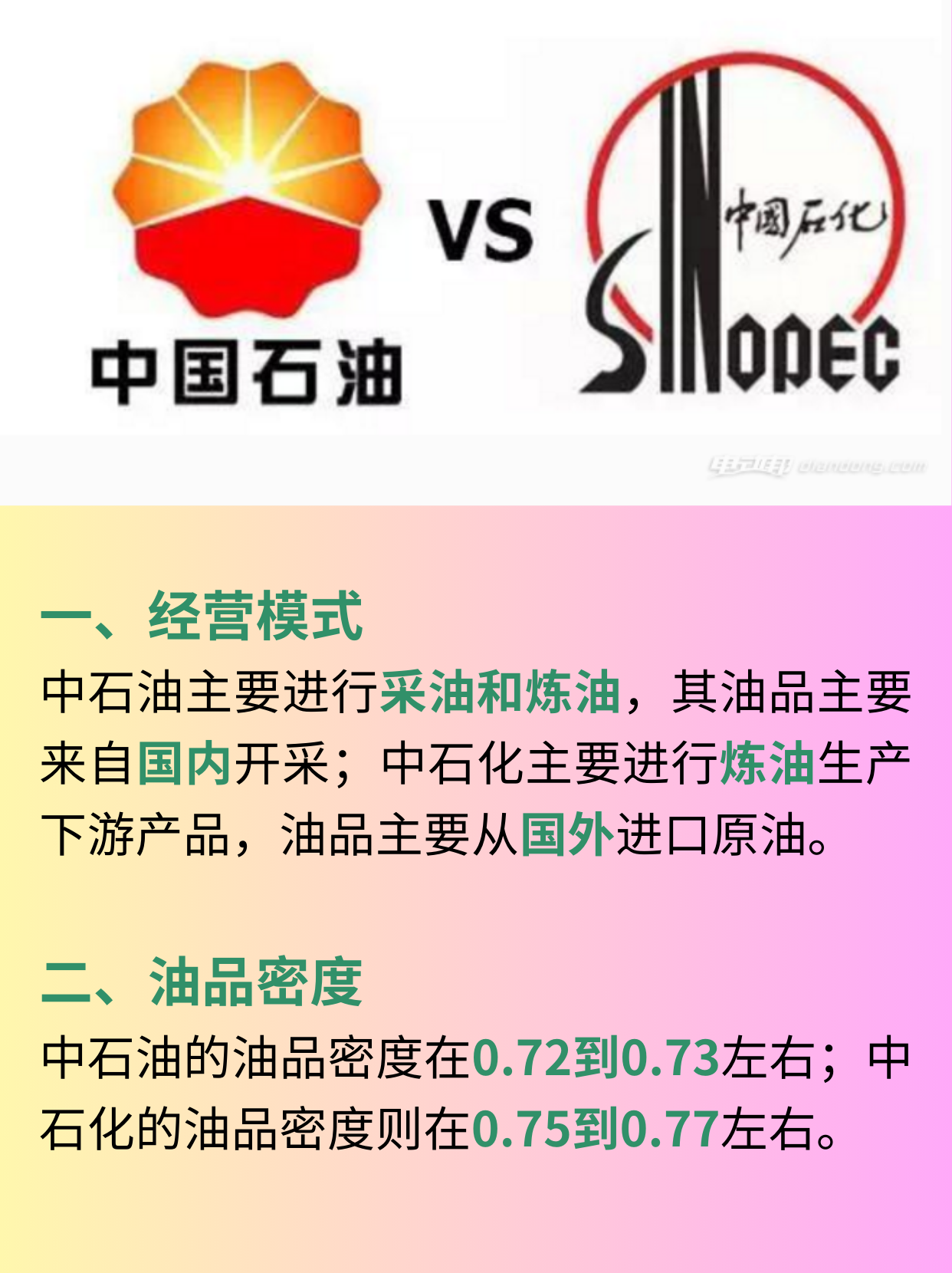 中国石油获得发明专利授权：“从原油直接预测重整原料性质的方法、装置、电子设备及存储介质”