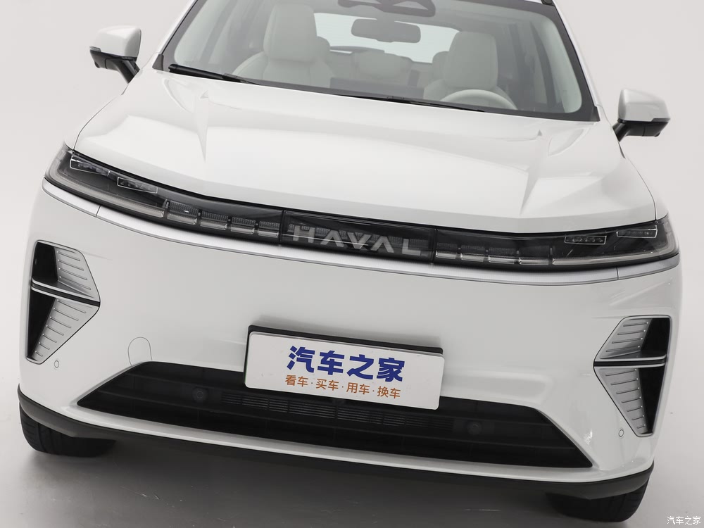 长城汽车获得发明专利授权：“车载无线充电控制方法、装置、系统、存储介质及车辆”