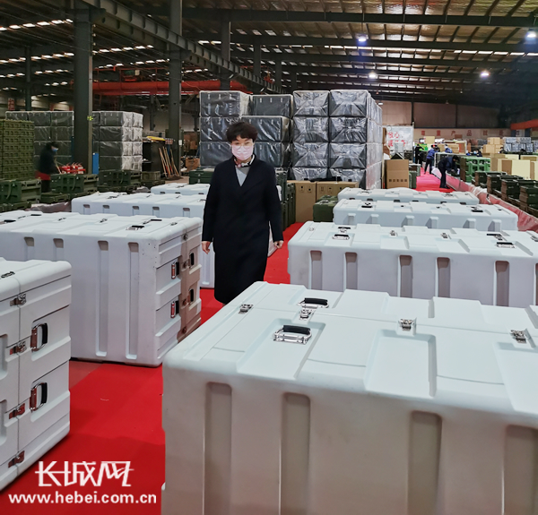 年轻力量投身老年护理 全国现存养老相关企业超37.2万家