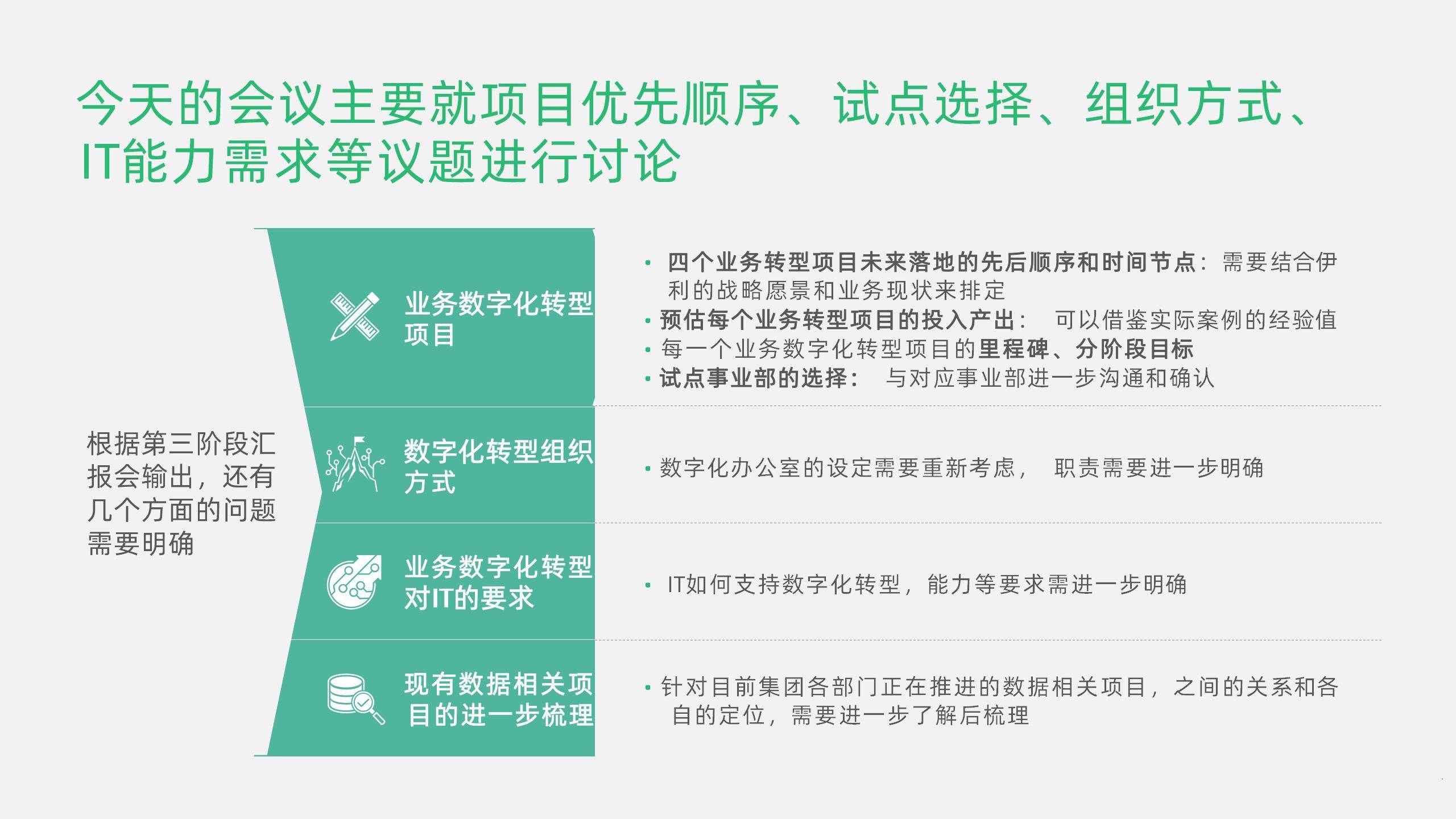 数字低空逐步从战略构想向可落地路径演进