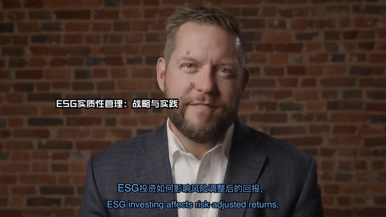 【ESG动态】通合科技（300491.SZ）获华证指数ESG最新评级A，行业排名第79