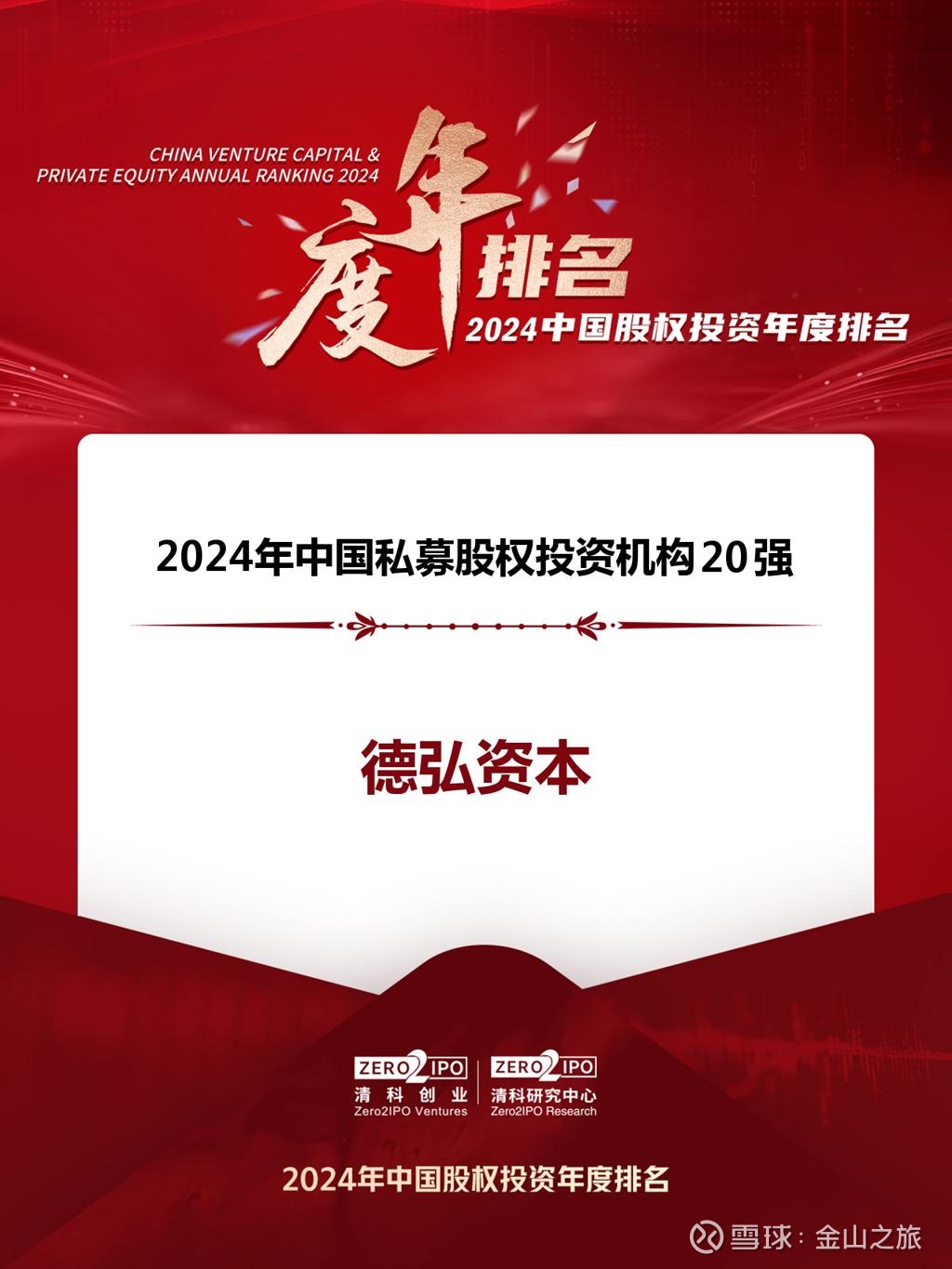 【ESG动态】蓝海华腾（300484.SZ）获华证指数ESG最新评级B，行业排名第235
