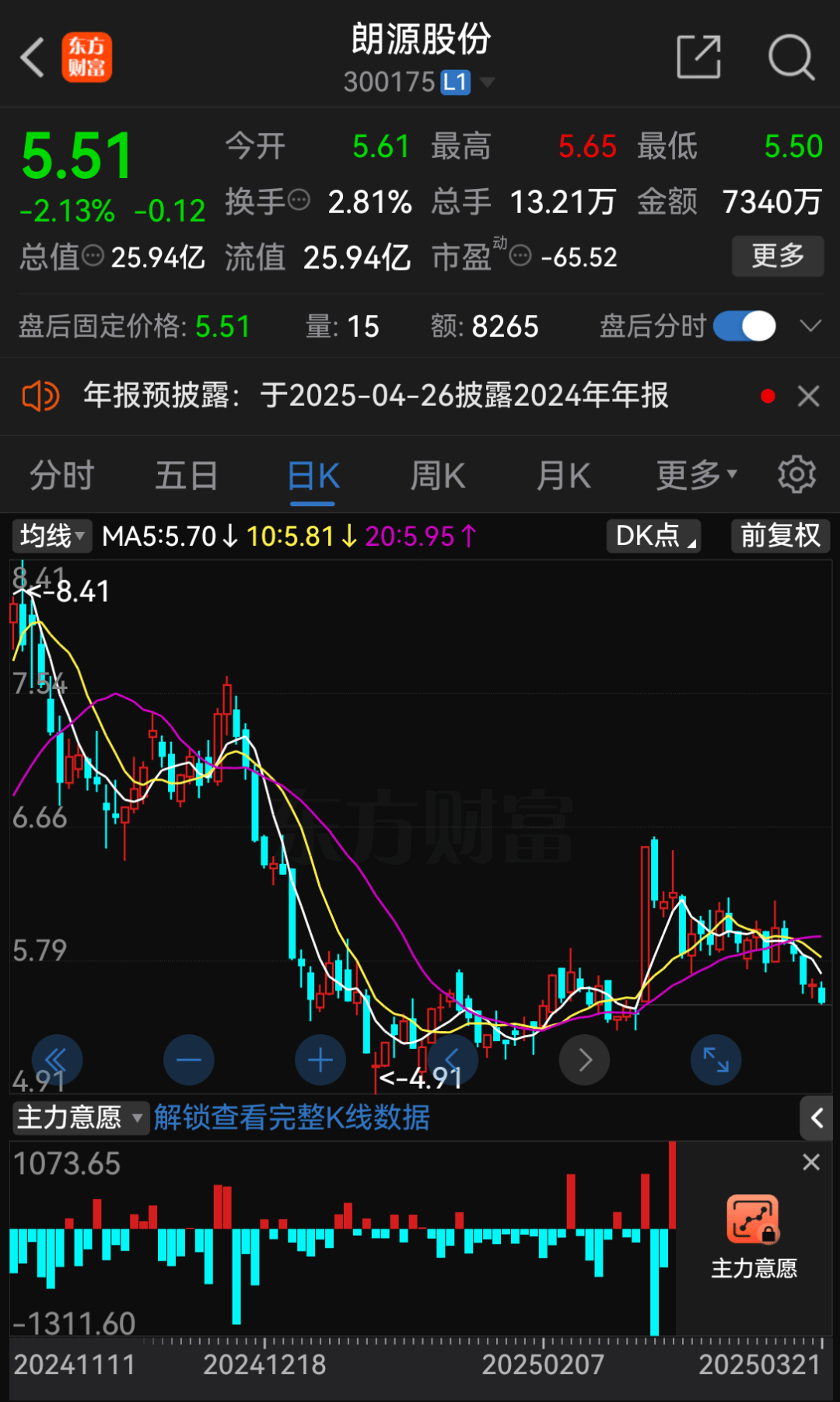 聚合顺：截止2025年06月30日收盘，公司股东人数为18515