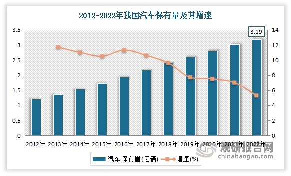 江丰电子：截至2025年6月30日合并股东户数为39,583户