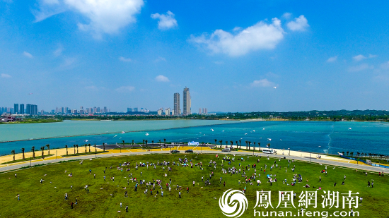 德庆冠旭获省级点赞，打造绿美广东建设的绿色工业样板