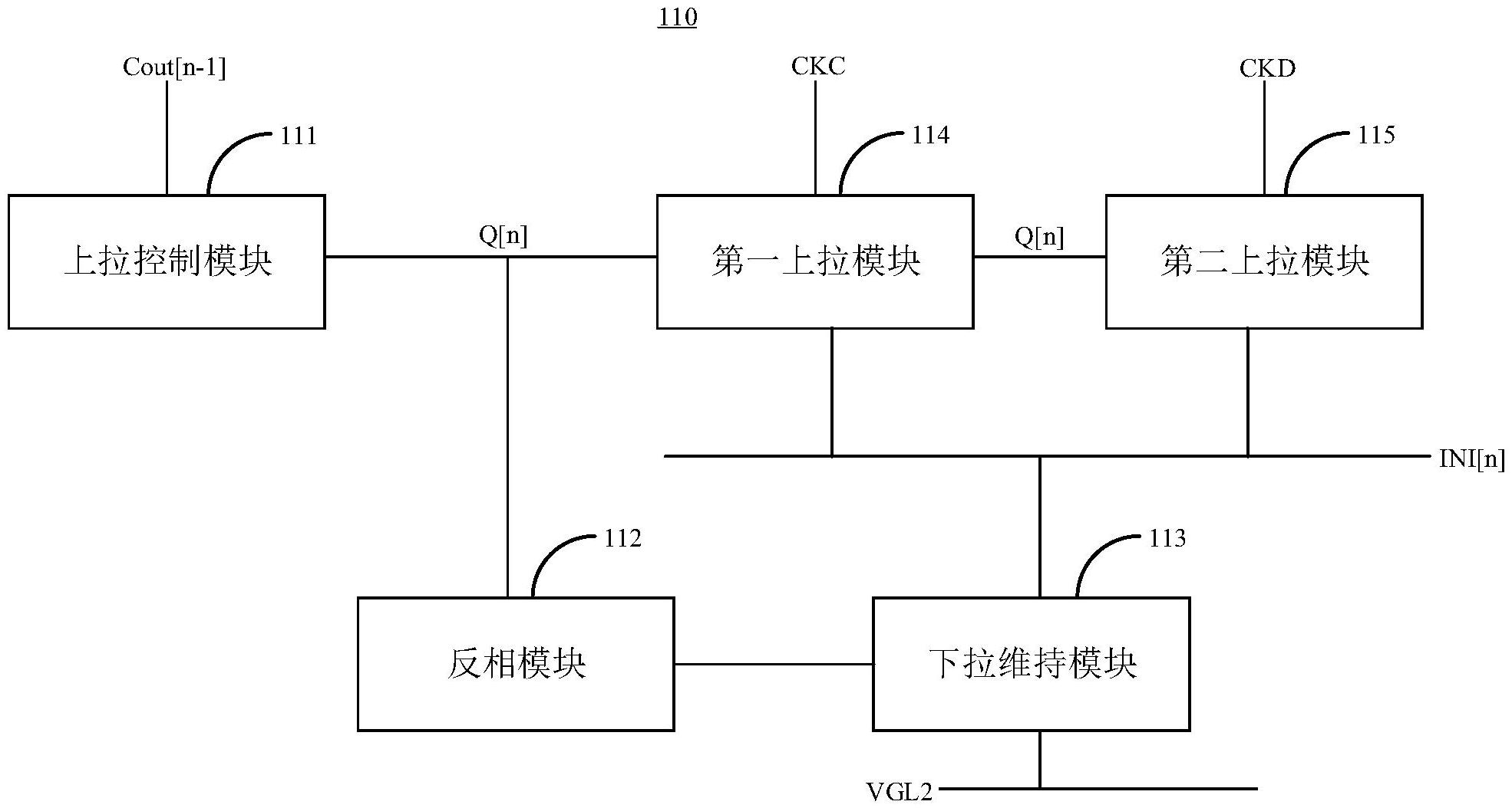 京东方Ａ公布国际专利申请：“布线基板及其制备方法、发光基板、显示装置”
