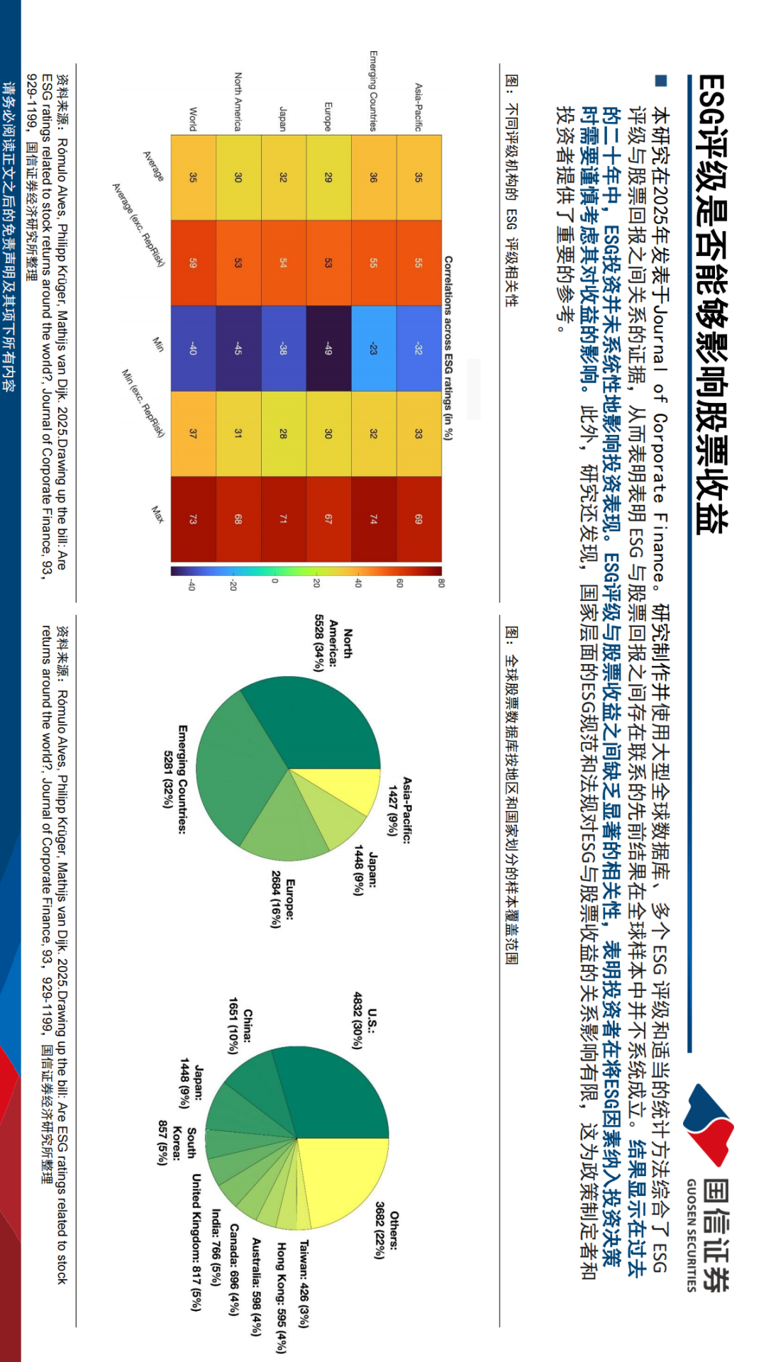 【ESG动态】黄河旋风（600172.SH）获华证指数ESG最新评级CC，行业排名第451