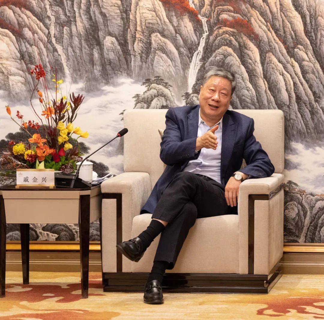 民企最低！滨江集团债券类融资成本击穿3%