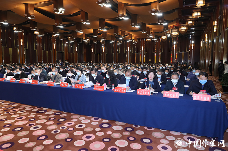 中国―意大利经济合作混委会第16次会议成功举行