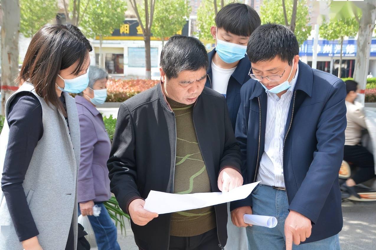 濮阳国联产投公司拟发行10亿元公司债，中标承销商公示