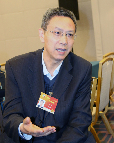 哥伦比亚工商界评论当前宏观经济形势