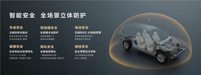 越南加速部署战略技术清单全力打造高质量增长引擎