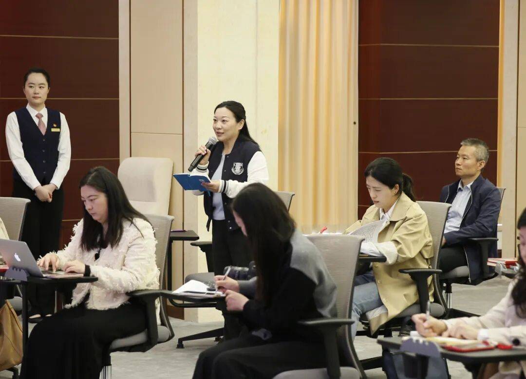 马国家贸易组织(STO)第一季度盈利2.76亿卢菲亚