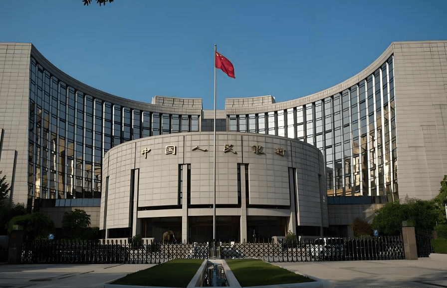 吉央行批准两用物项交易风险指南