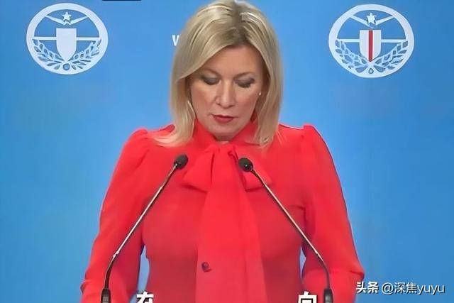 吉外交部就欧盟制裁发表声明