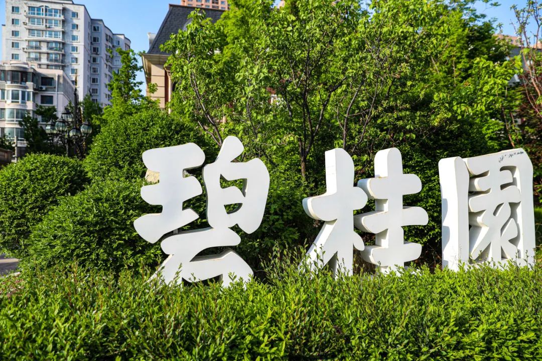 龙湖兑付“21龙湖04”债券本息，年内到期信用债剩余约10亿元