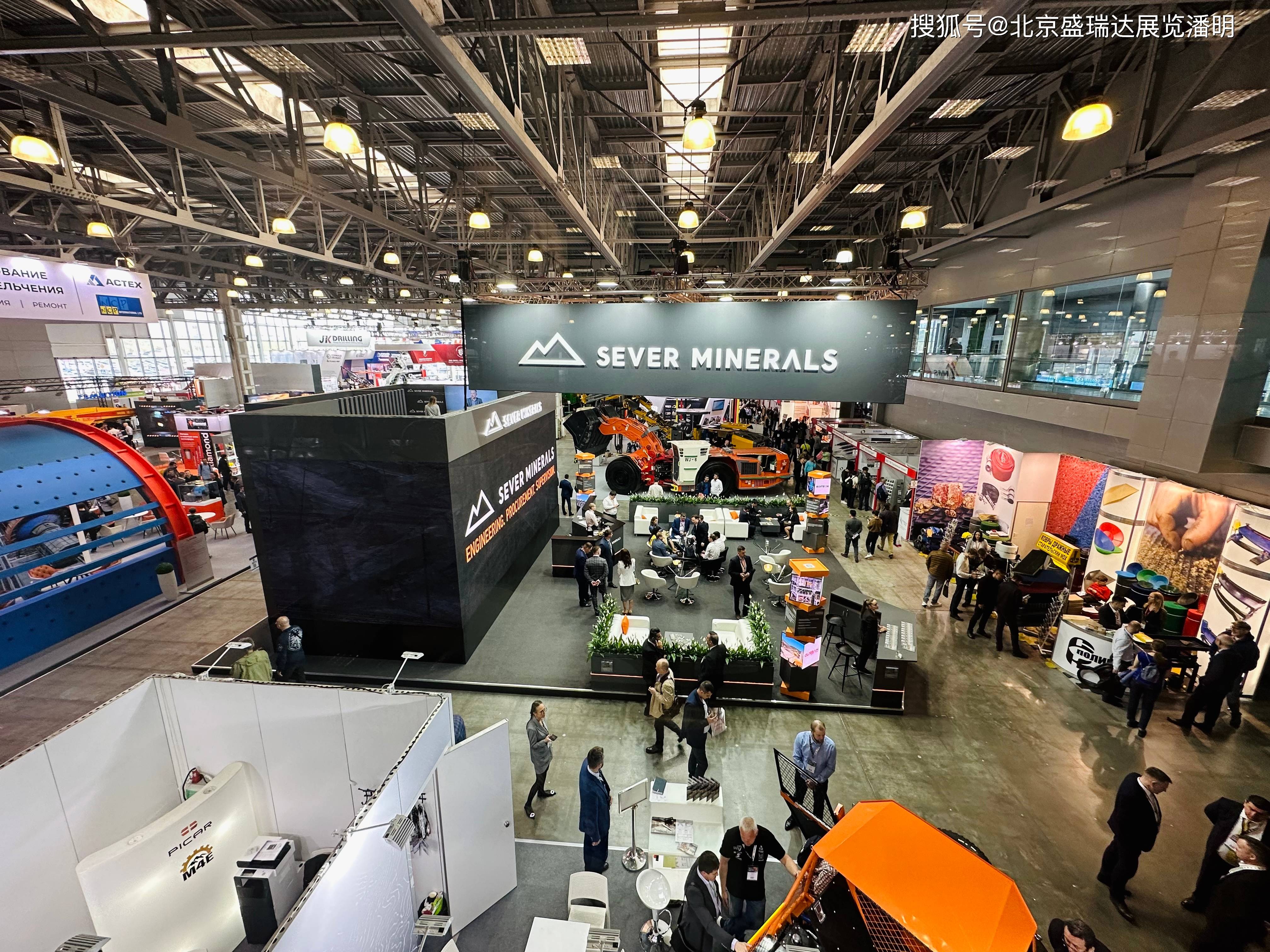 2025年乌兹别克斯坦实际工资增长9.3%