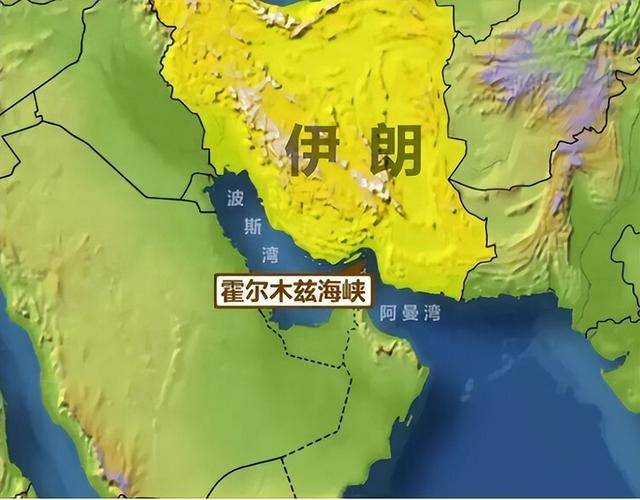 波兰财政部预测，2027年波兰实际GDP增长率将达到3.1%，2028年将下降至2.9%