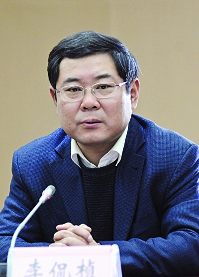 智利公共工程部长表示将推动特许经营引入竞争