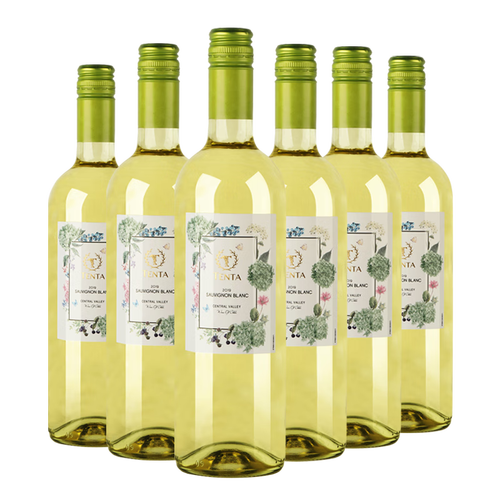 智利皮斯科酒2026年出口额下滑超三成