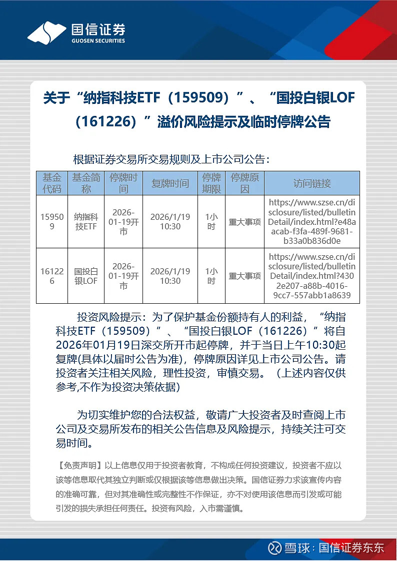 创业板ETF易方达（159915）获1000万份净申购，机构称短期扰动不会结束A股中长期慢牛走势