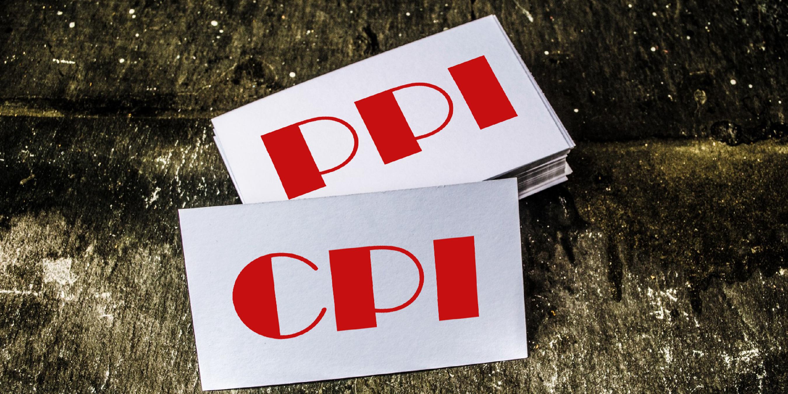 3月CPI同比上涨，PPI同比由降转涨，A500ETF易方达（159361）配置逻辑强化