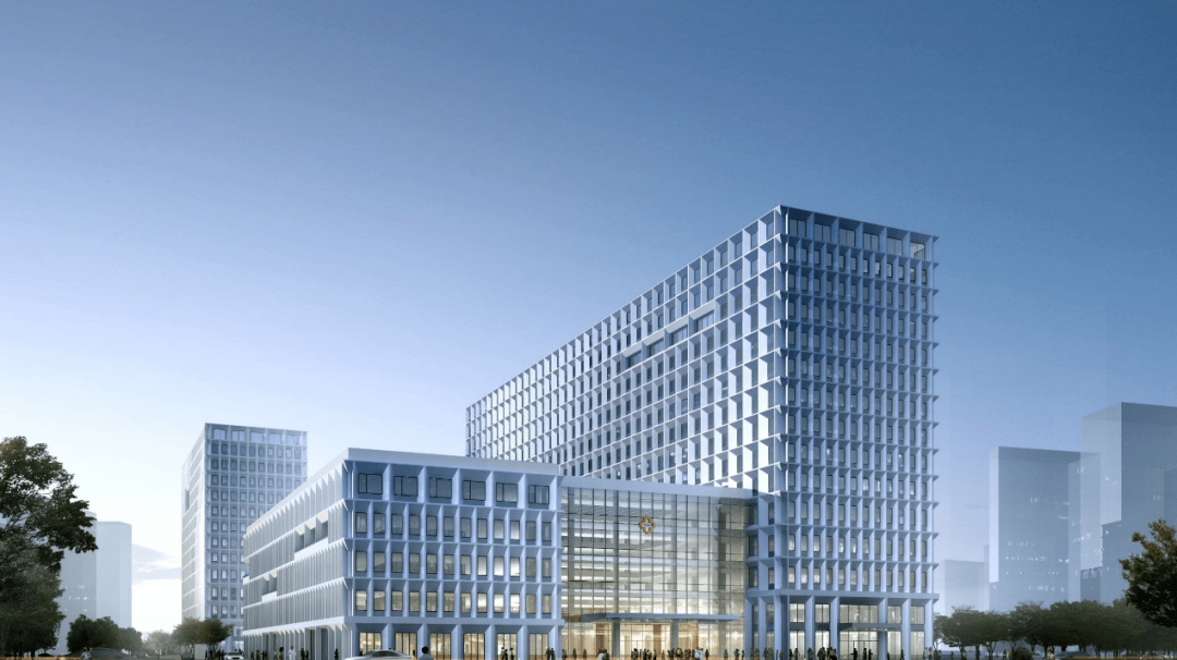 苏北省人民学校建设情况