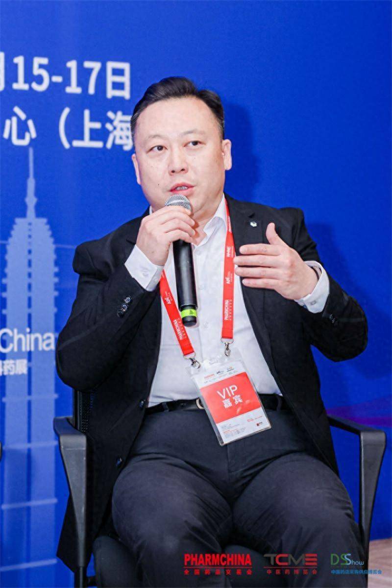 悦康药业：“注射用羟基红花黄色素A”等三个产品在CDE审评阶段