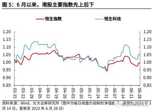 债市日报：10月14日