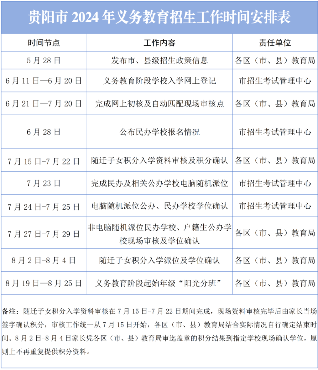 2024年11月20日今日乙苯价格最新行情走势