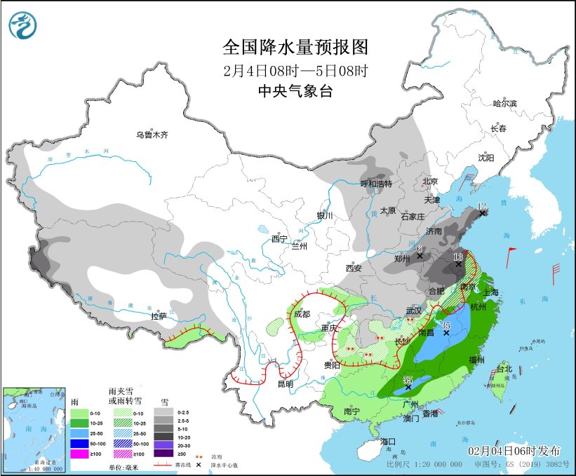（2024年12月24日）白糖期货价格行情今日报价