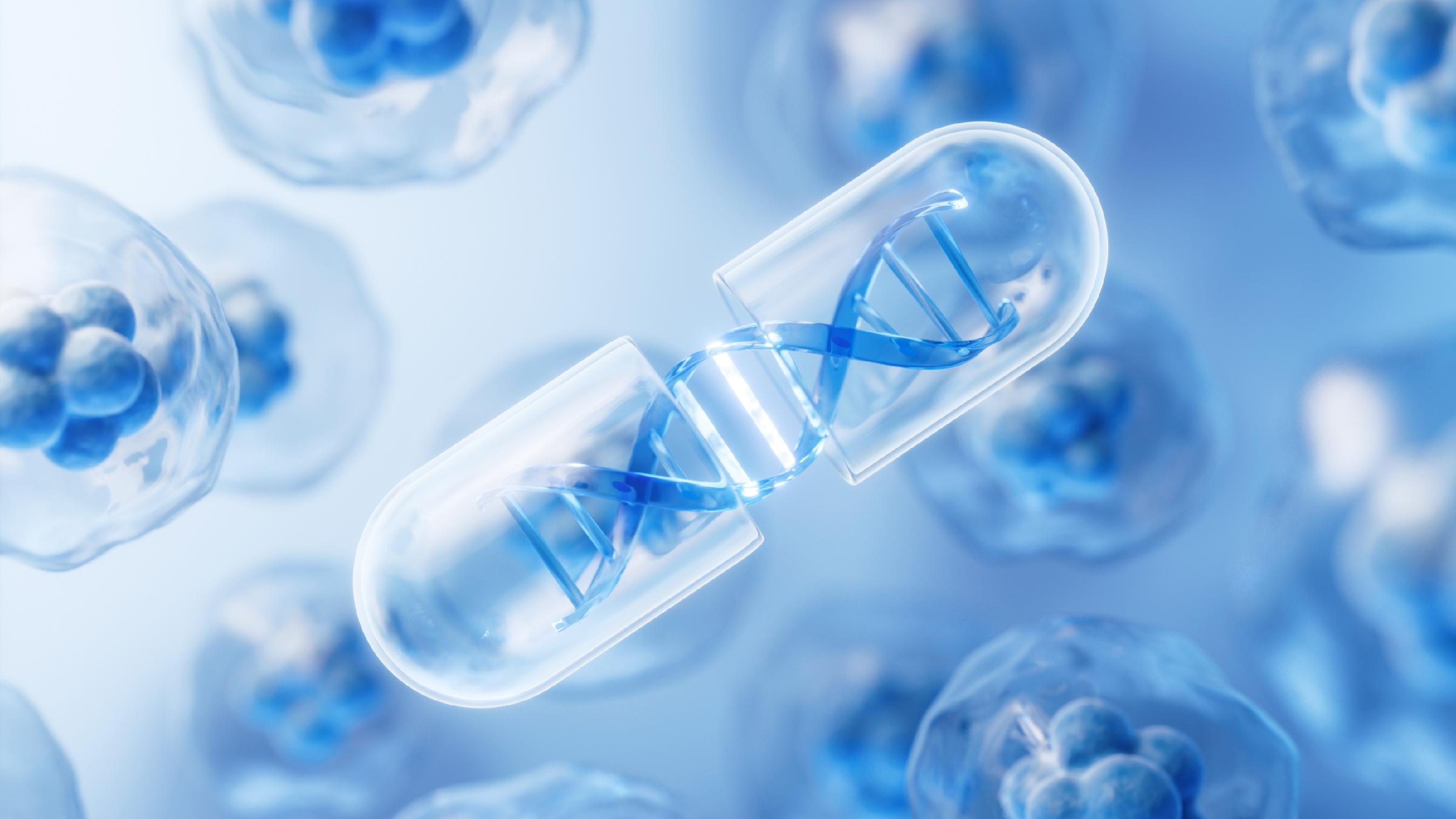 份额与规模逆市增长 医药主题基金悄然回暖