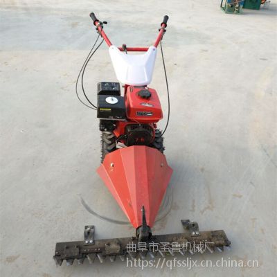威马农机获得实用新型专利授权:“一种草坪剪草机的剪草机具”