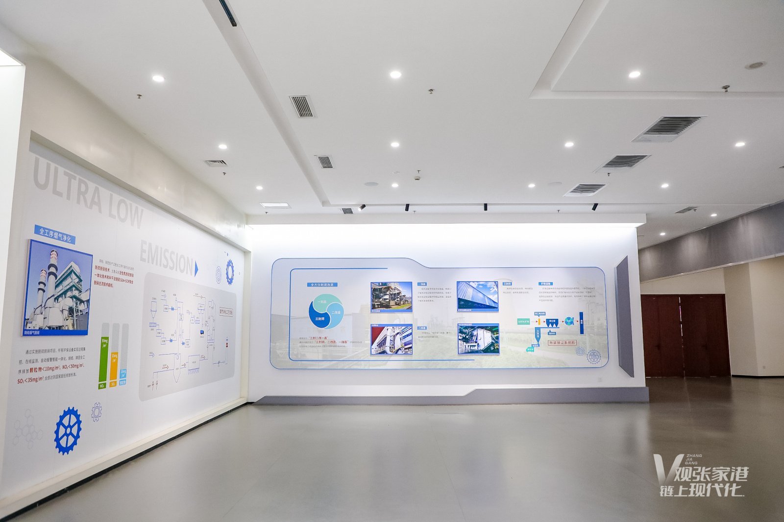 多地密集披露明年一季度发债计划 总规模已超3000亿元