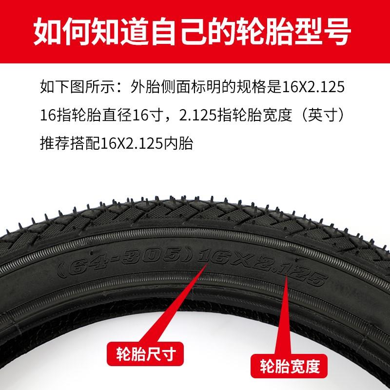 12月24日轮胎外胎产量为10344.5万条
