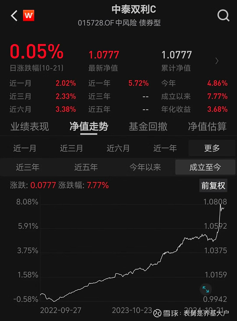债市早参12月25日| 财政部重磅发声，明年提高财政赤字率；央行约谈引金融机构加强债券交易内控管理