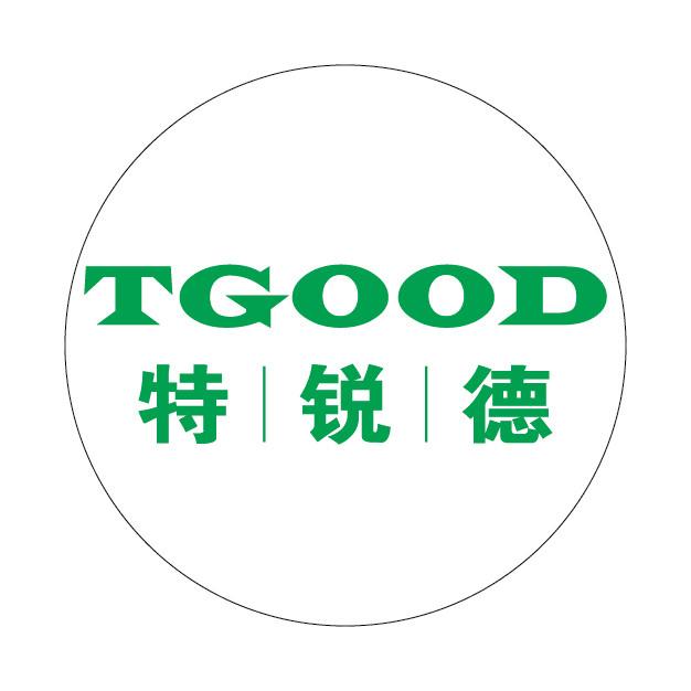 特锐德获得实用新型专利授权:“一种单母线分段PT系统及防止其并列时反送电的装置”