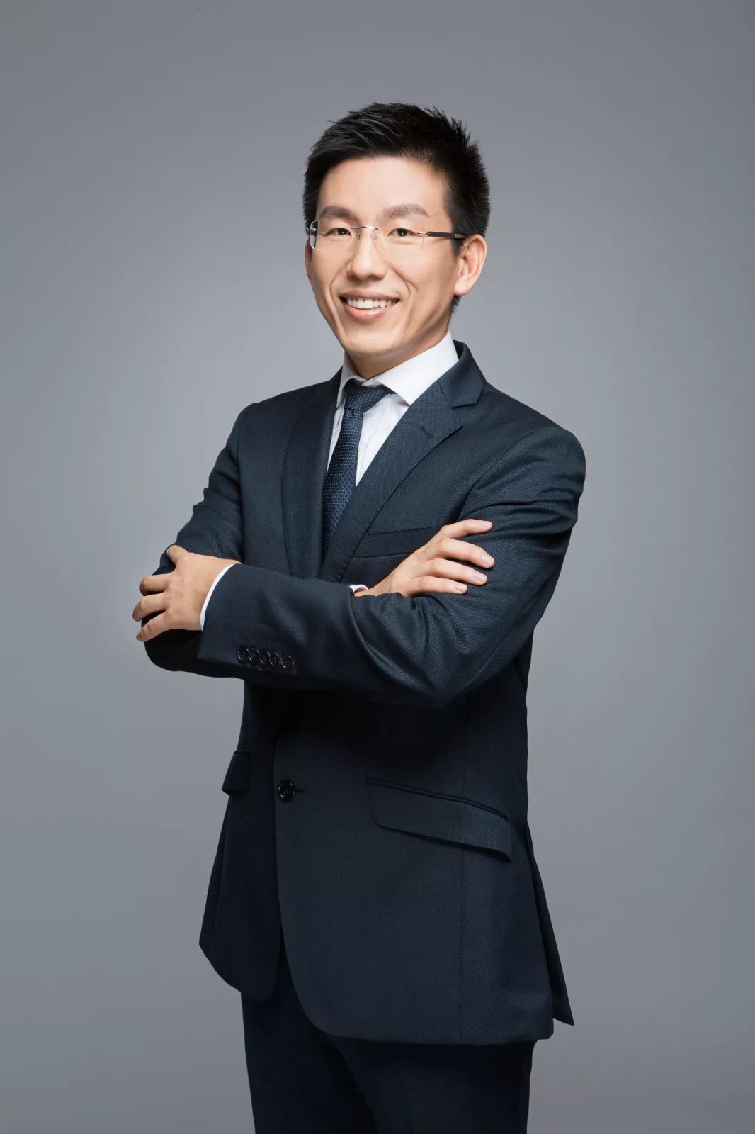 中国生物制药1.42亿元领投礼新医药C1轮融资