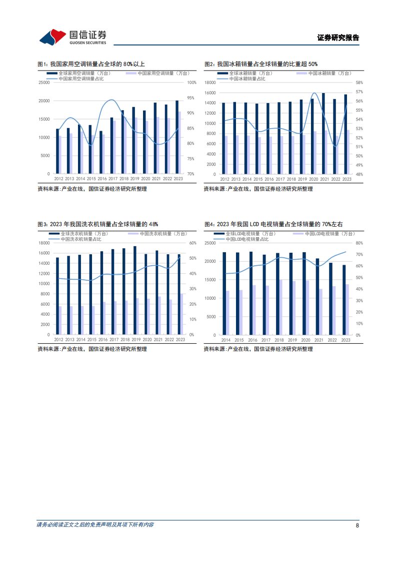 【企业动态】国信证券新增1件法院诉讼,案由为劳动争议