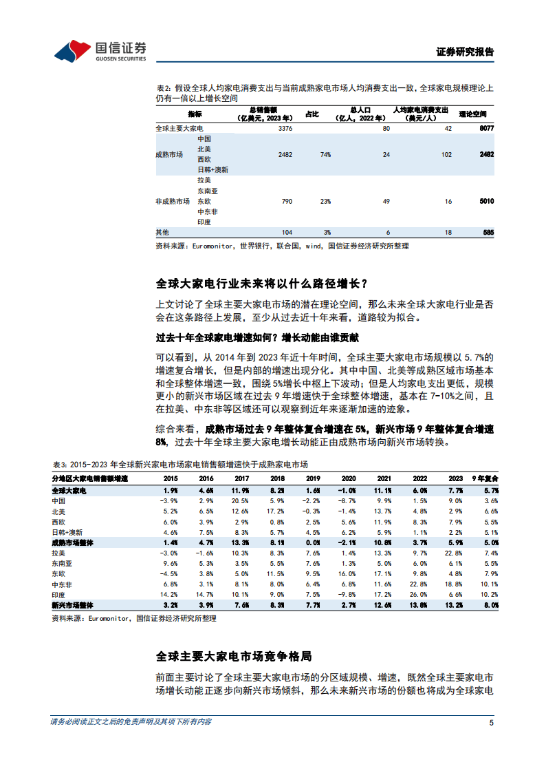 【企业动态】国信证券新增1件法院诉讼,案由为劳动争议