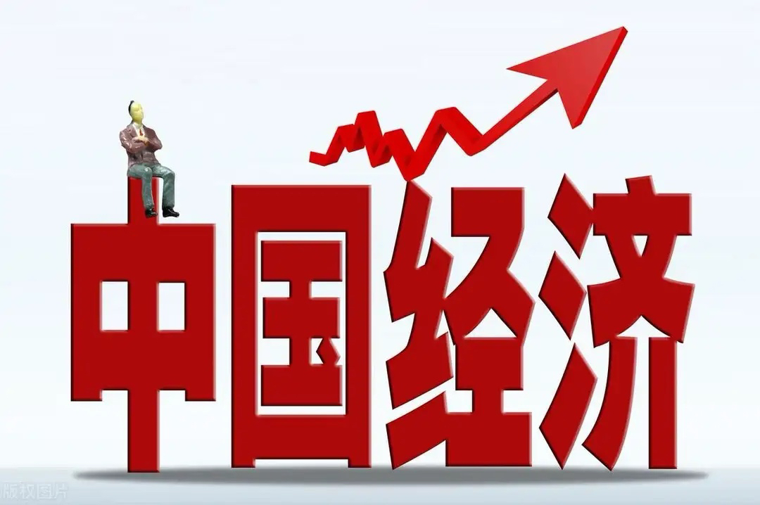 五大券商解读财政数据：积极信号明显 财政收入有望进一步螺旋向上