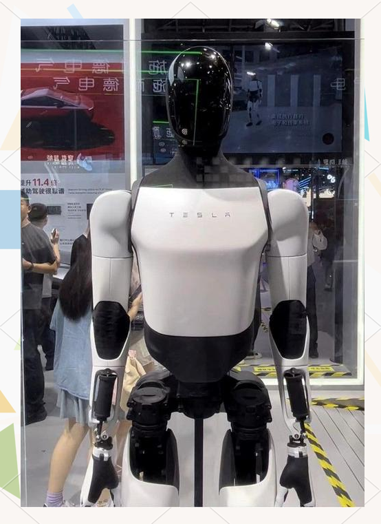 特斯拉Robotaxi发布在即 世运电路等上游企业有望受益