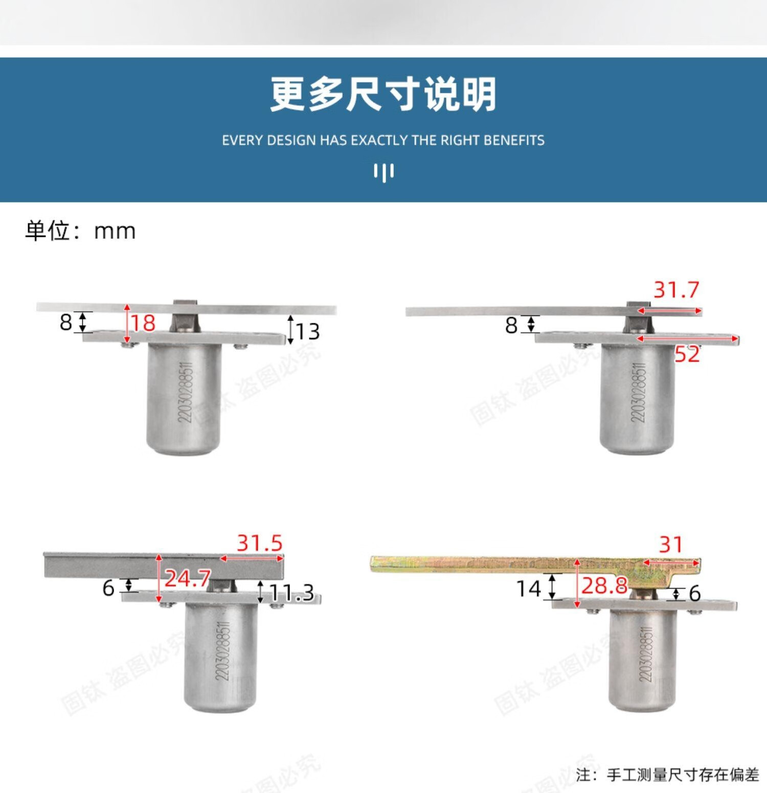 国家发展改革委：加快破解各类市场准入“玻璃门”“旋转门”“弹簧门”