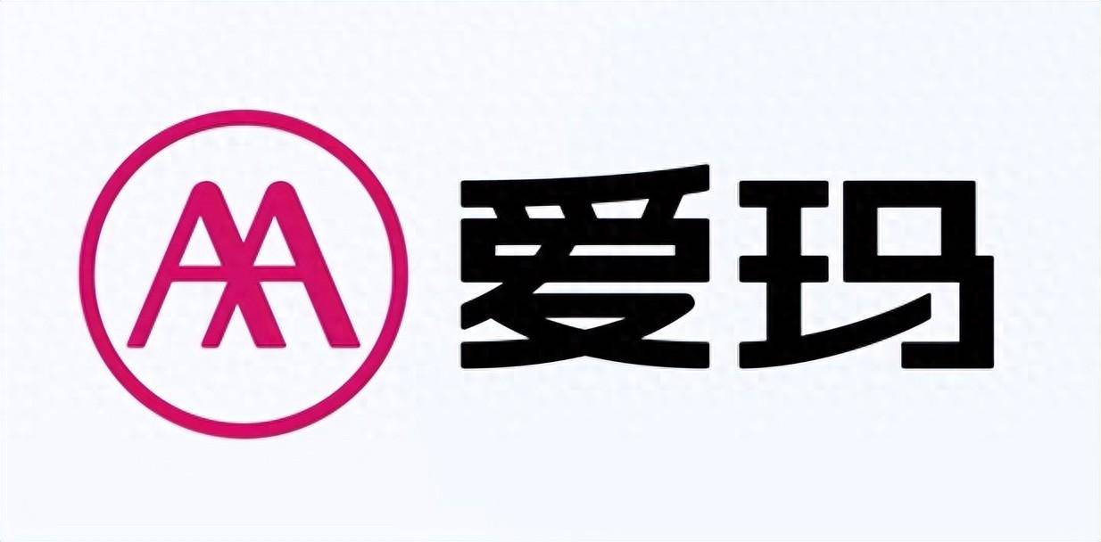 爱玛科技实控人张剑被留置、立案调查：公司未被要求协助调查