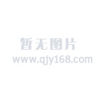 菜籽油进口政策不确定性担忧仍存 价格持续宽幅运行