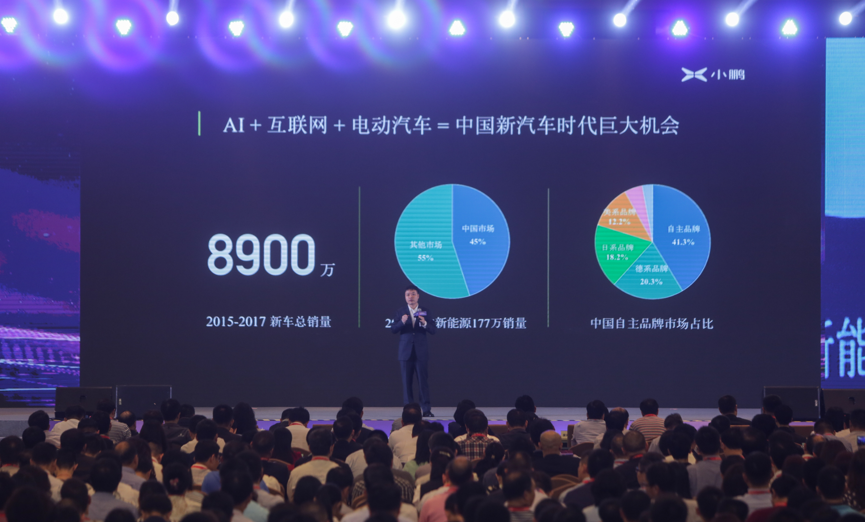 “环保+新能源”双引擎驱动 中国天楹上半年业绩高速增长
